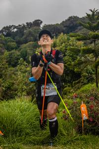 BIB: 154, 2800, 3042, 062, 325, 4122, 1669
                            <button type="button" onclick="openModal(16007186)" class="btn btn-primary btn-sm float-right btn-popup" data-toggle="modal" data-target=".modal-high-quality">
                        <i class="fas fa-shopping-cart"></i> Add to Cart
                    </button>
                                            <button type="button" onclick="isThisMe(16007186, true)" class="btn btn-success btn-sm float-right btn-popup btn-isme hidden" data-toggle="tooltip" data-placement="bottom" title="นี่คือรูปของคุณใช่ไหม คลิกที่นี่เพื่อเอาเข้าอัลบั้ม">
                        <i class="fas fa-plus"></i> Add to album
                    </button>
                    <button type="button" onclick="isThisMe(16007186, false)" class="btn btn-warning btn-sm float-right btn-popup btn-isnotme hidden">
                        <i class="fas fa-ban"></i> Remove from album
                    </button>